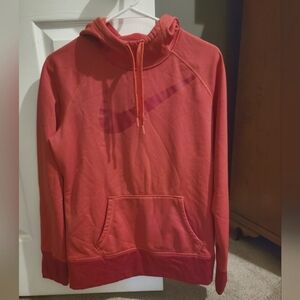 Nike Thermal Fit sweatshirt NWOT
